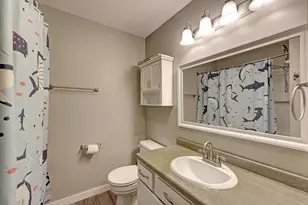 987 11th Ave SW, Forest Lake, MN 55025 - Photo 31