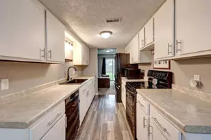 987 11th Ave SW, Forest Lake, MN 55025 - Photo 7