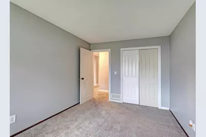 987 11th Avenue SW, Forest Lake, MN 55025 - Photo 27