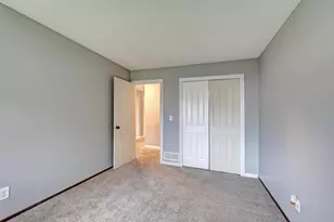 987 11th Ave SW, Forest Lake, MN 55025 - Photo 27