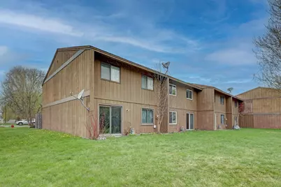 987 11th Avenue SW, Forest Lake, MN 55025 - Photo 3