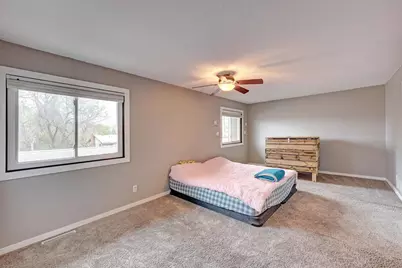987 11th Avenue SW, Forest Lake, MN 55025 - Photo 21