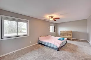 987 11th Ave SW, Forest Lake, MN 55025 - Photo 21