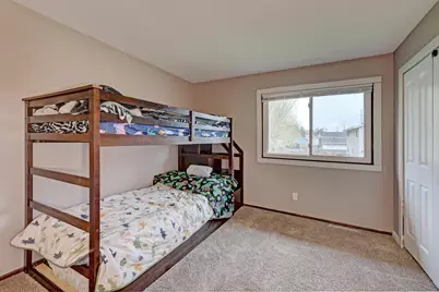 987 11th Avenue SW, Forest Lake, MN 55025 - Photo 23