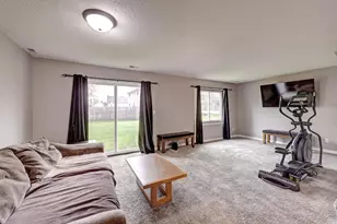 987 11th Ave SW, Forest Lake, MN 55025 - Photo 5