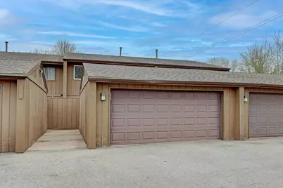 987 11th Avenue SW, Forest Lake, MN 55025 - Photo 35