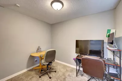 987 11th Avenue SW, Forest Lake, MN 55025 - Photo 17