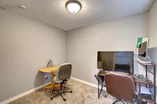 987 11th Ave SW, Forest Lake, MN 55025 - Photo 17