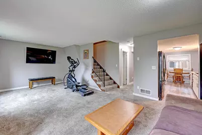987 11th Avenue SW, Forest Lake, MN 55025 - Photo 13