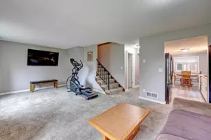 987 11th Ave SW, Forest Lake, MN 55025 - Photo 13