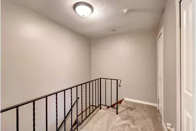 987 11th Avenue SW, Forest Lake, MN 55025 - Photo 25