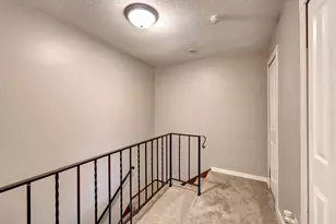 987 11th Ave SW, Forest Lake, MN 55025 - Photo 25