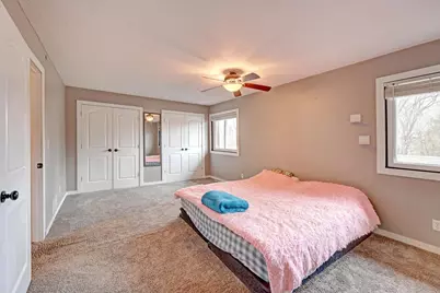 987 11th Avenue SW, Forest Lake, MN 55025 - Photo 19
