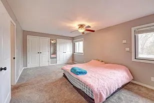 987 11th Ave SW, Forest Lake, MN 55025 - Photo 19