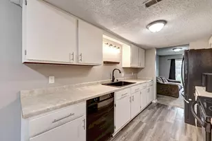 987 11th Ave SW, Forest Lake, MN 55025 - Photo 9