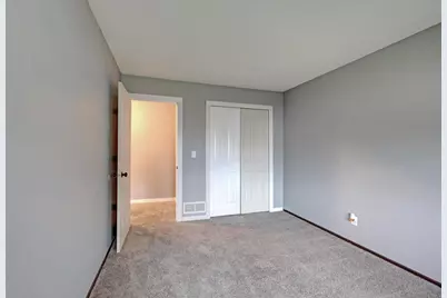 987 11th Avenue SW, Forest Lake, MN 55025 - Photo 29