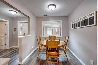987 11th Avenue SW, Forest Lake, MN 55025 - Photo 11