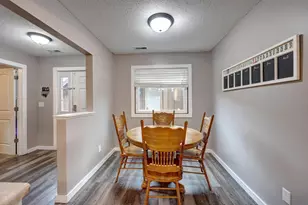 987 11th Ave SW, Forest Lake, MN 55025 - Photo 11
