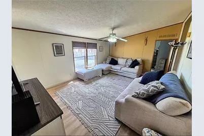 116 3rd Street S, Gaylord, MN 55334 - Photo 3