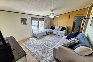 116 3rd St S, Gaylord, MN 55334 - Photo 3