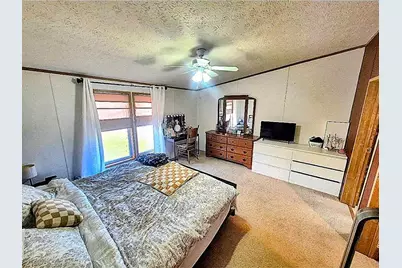 116 3rd Street S, Gaylord, MN 55334 - Photo 7