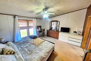 116 3rd St S, Gaylord, MN 55334 - Photo 7