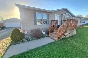 116 3rd St S, Gaylord, MN 55334 - Photo 17