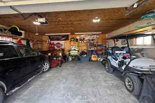 116 3rd St S, Gaylord, MN 55334 - Photo 21