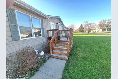 116 3rd Street S, Gaylord, MN 55334 - Photo 19