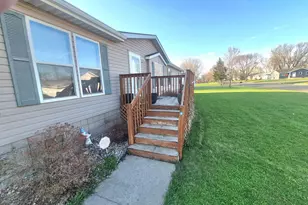 116 3rd St S, Gaylord, MN 55334 - Photo 19