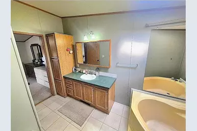 116 3rd Street S, Gaylord, MN 55334 - Photo 9