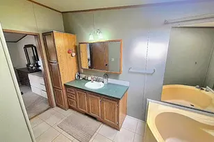 116 3rd St S, Gaylord, MN 55334 - Photo 9