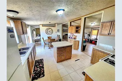 116 3rd Street S, Gaylord, MN 55334 - Photo 5