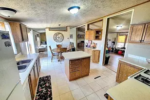 116 3rd St S, Gaylord, MN 55334 - Photo 5
