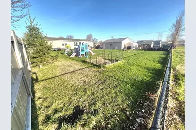 116 3rd Street S, Gaylord, MN 55334 - Photo 15