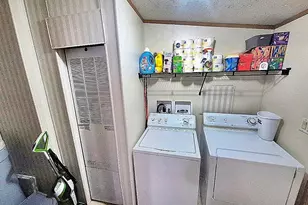 116 3rd St S, Gaylord, MN 55334 - Photo 13