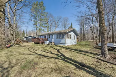 37743 495th Lane, Palisade, MN 56469 - Photo 3