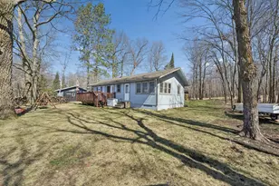 37743 495th Ln, Palisade, MN 56469 - Photo 3