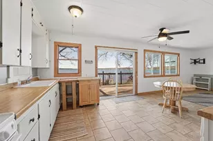 37743 495th Ln, Palisade, MN 56469 - Photo 7