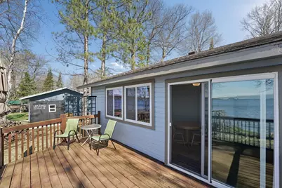 37743 495th Lane, Palisade, MN 56469 - Photo 19