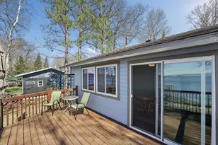 37743 495th Ln, Palisade, MN 56469 - Photo 19