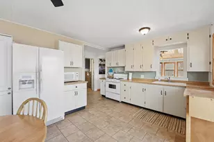 37743 495th Ln, Palisade, MN 56469 - Photo 7