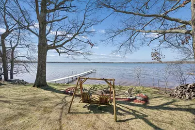 37743 495th Lane, Palisade, MN 56469 - Photo 1