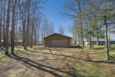 37743 495th Lane, Palisade, MN 56469 - Photo 17