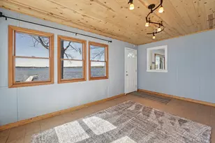 37743 495th Ln, Palisade, MN 56469 - Photo 5