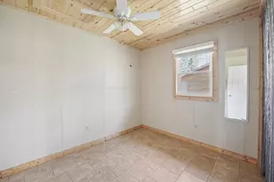 37743 495th Ln, Palisade, MN 56469 - Photo 13