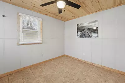 37743 495th Lane, Palisade, MN 56469 - Photo 13