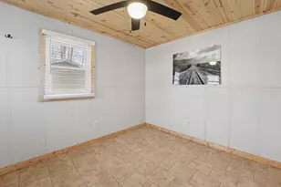 37743 495th Ln, Palisade, MN 56469 - Photo 13