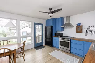 433 Elmwood Ave S, Fargo,  58103 - Photo 13