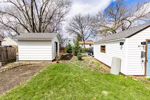 433 Elmwood Ave S, Fargo,  58103 - Photo 45